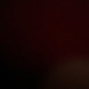 Meet your Posher, Dereck